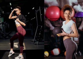 Photo: Instagram @manchevas