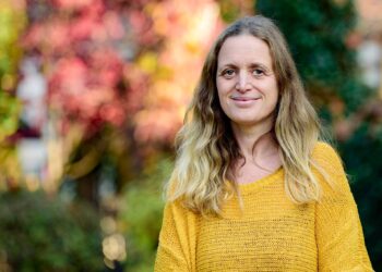 Фотографија: Томислав Георгиев