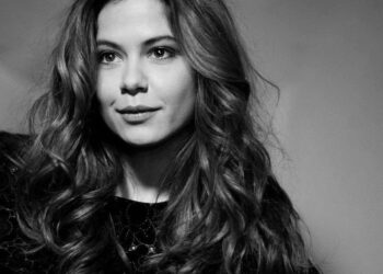 Фото: Дарко Мораитов