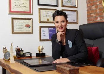 Ивана Хаџиванова