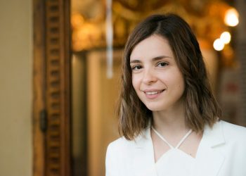 Нашата земја изобилува со премолчени неправди.